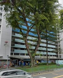 Brickworks Estate (D3), Shop House #602687231